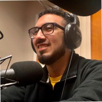 Roger Osorio
