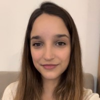 María Sol Vidal, PhD
