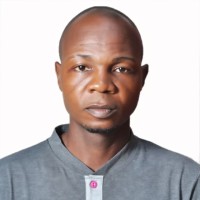 Adua Michael