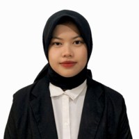 Asma' Izatun Nisa'