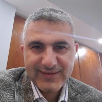Recep Şahin