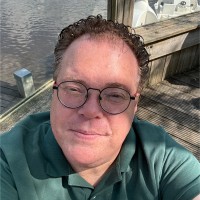 Remco Huges