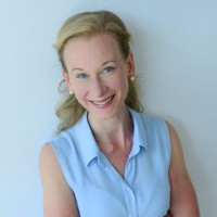Lara Zimmermann