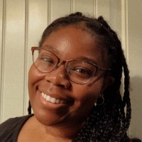 Timiya Carter