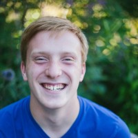 Adam Hanson