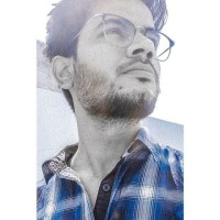 Ashish Gautam