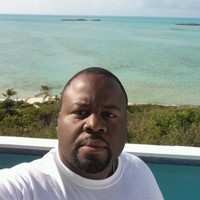 Anthony Dunklin