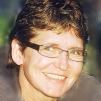 Kimberly Jackson