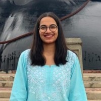 Nandini Nagaraju