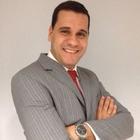 Ronald Corrêa Rissuti