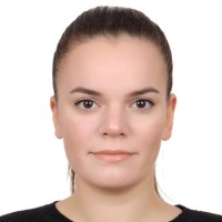 Gizemnur Demirörs