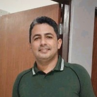 Lailson rodrigues