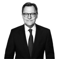 Nils-Johan Andersson