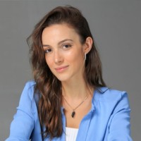 Gabriela Gutterres Berwanger