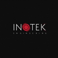 Inotek Engineering