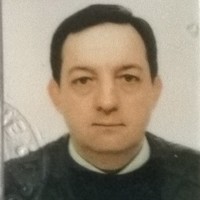 Franco Simonazzi