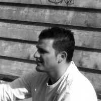 Marco B.