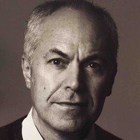 Giovanni Polazzi