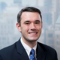 Matthew Lubrano