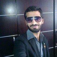 Bilal Mateen