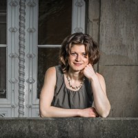 Franziska Rees