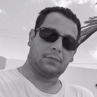 Emilson César Alves Pêgo