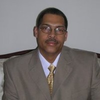 Webster Thomas
