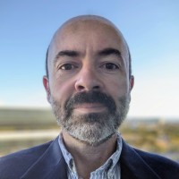 John Azevedo
