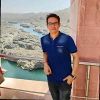 Sandeep Singh