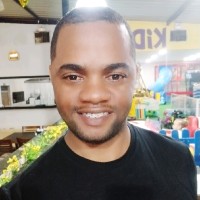 Edson Ferreira