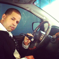Jimmy Pena