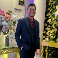 Tarek Mohamed
