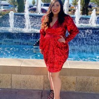 Ruby Ibarra