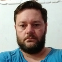 Alexandre Stumpf