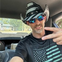 Shawn Bond