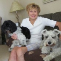 Barbara Burkholder