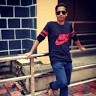 Alim Siddiqui