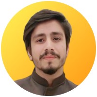 Muzammal Shahzad