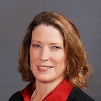 Anne McDevitt