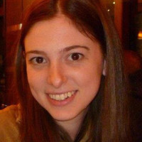 Sarah Withem