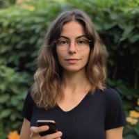 Marianne Leclerc