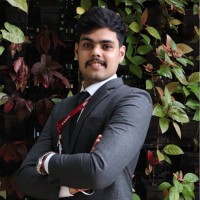 Apoorva Dalal