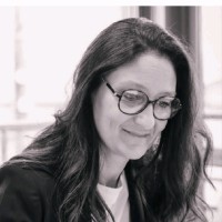 Stéphanie Chevalier