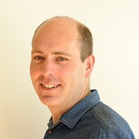 Sjoerd Klijn