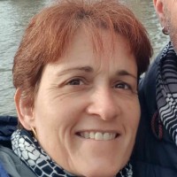 Odile Chignac