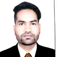 Gufran Ahmed