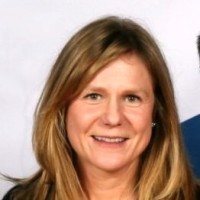 Marie-Josée Thompson