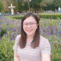 Shelly Zeng