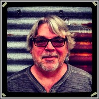 Rich Brandt