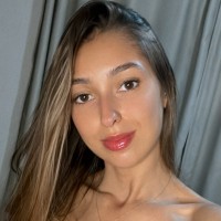 Emily Faria